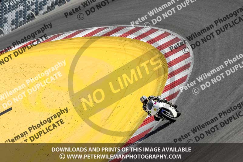 motorbikes;no limits;october 2019;peter wileman photography;portimao;portugal;trackday digital images